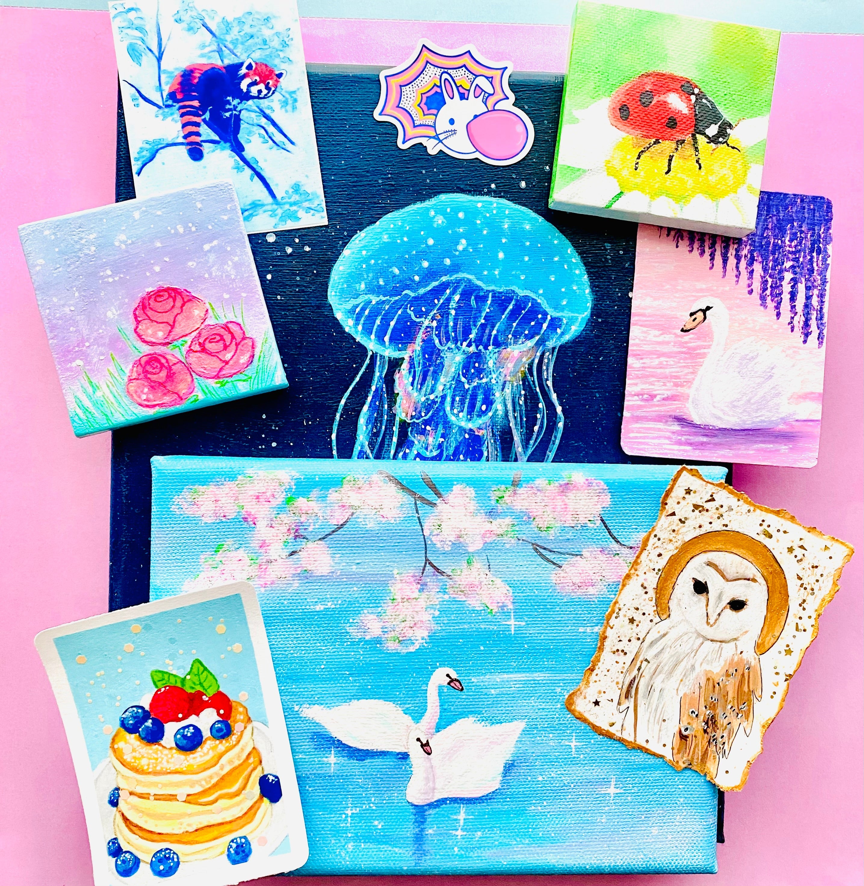 All Products
