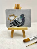 Good Enough ACEO