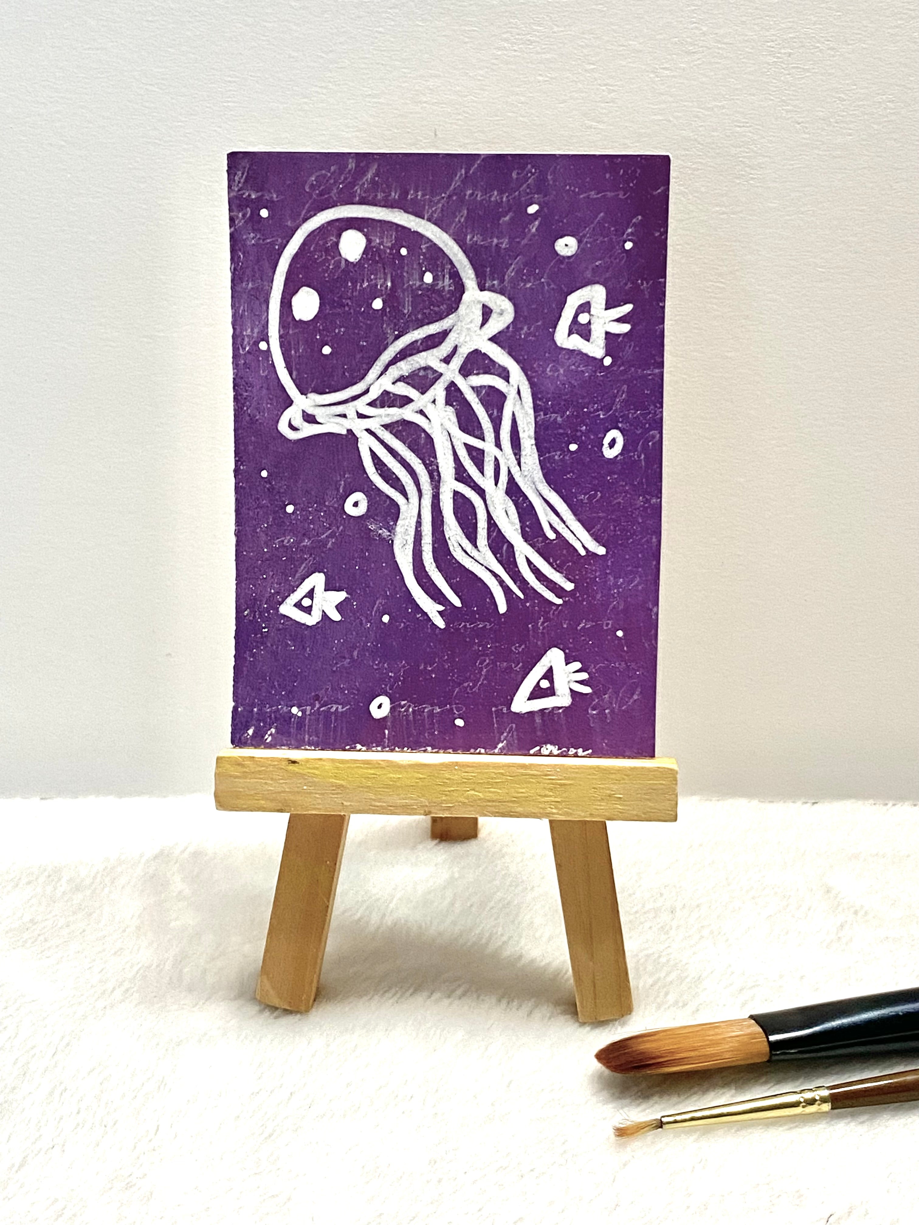 Astral Existence Series