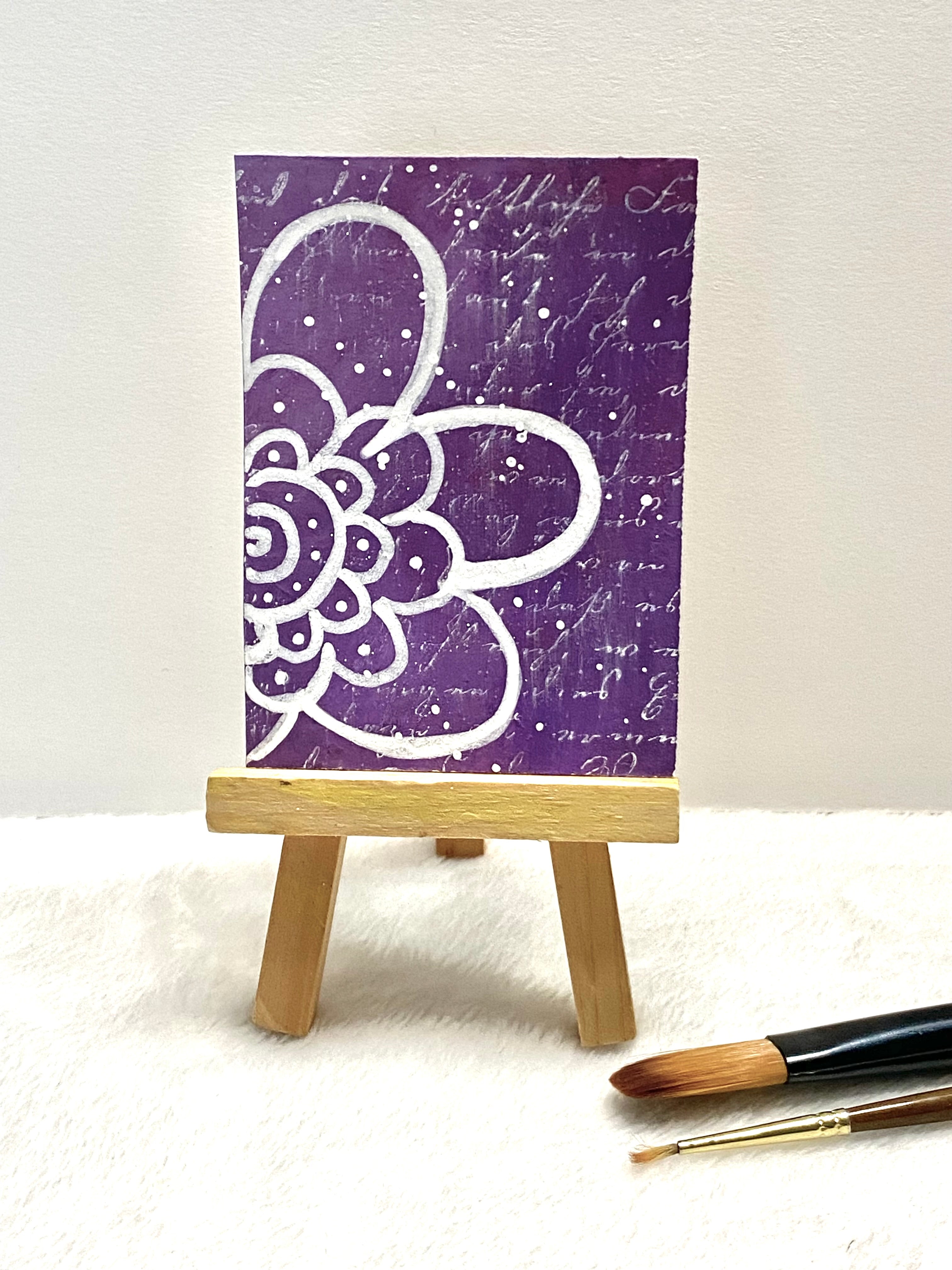 Astral Existence Series