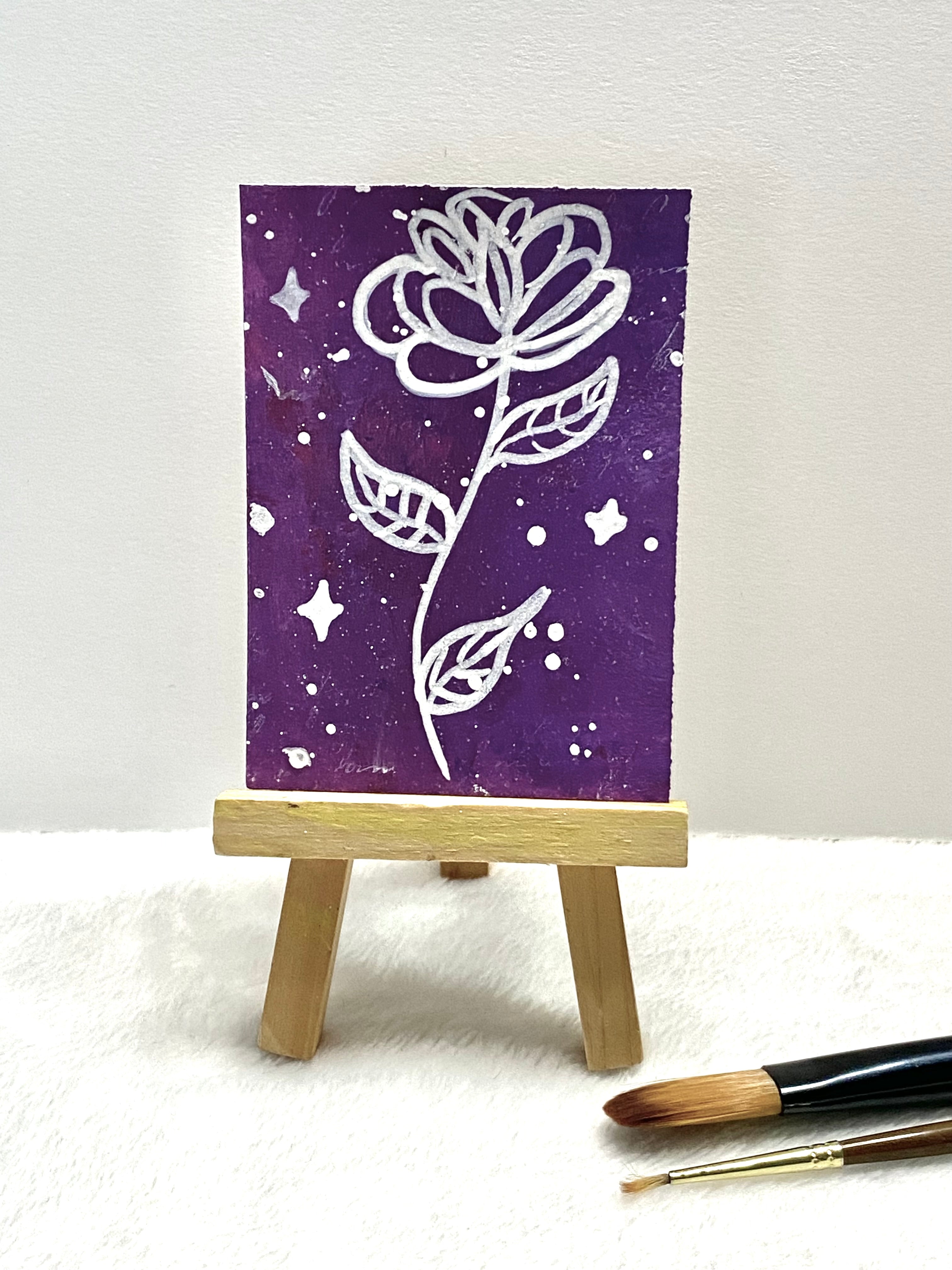 Astral Existence Series