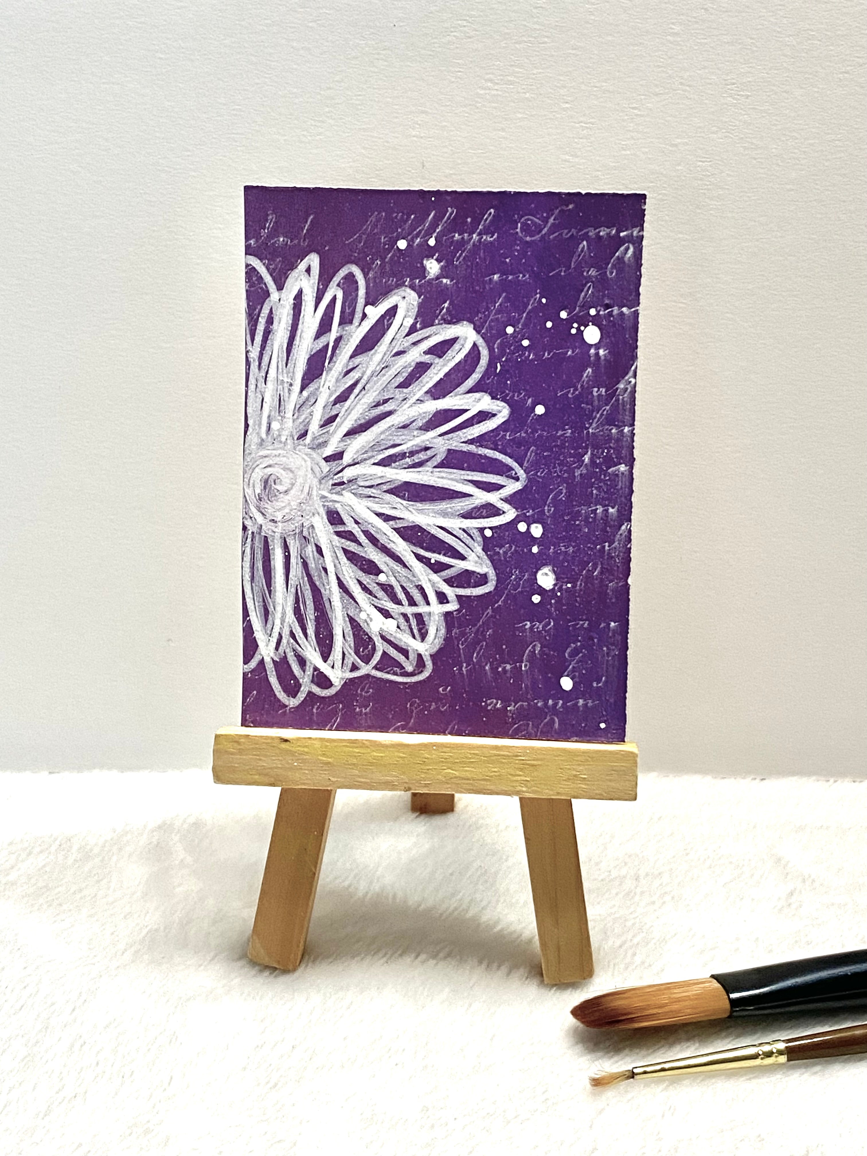 Astral Existence Series