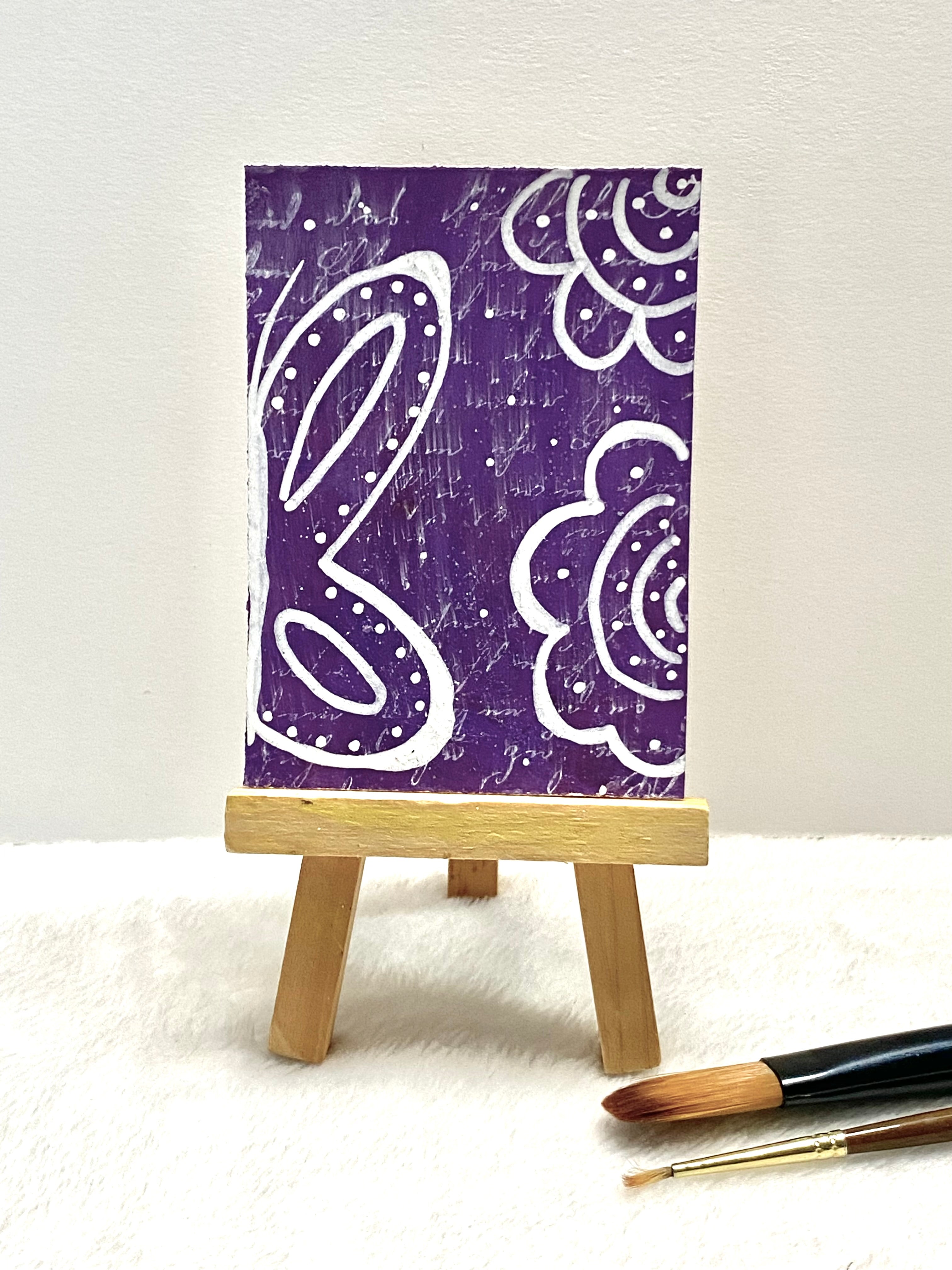 Astral Existence Series